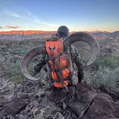 Cask&canyonphotography