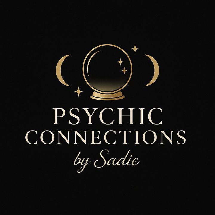 energyhealersadie