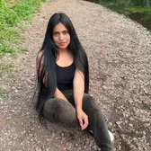 🫦YOHANA 🌺