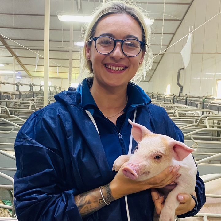 piggyanna1