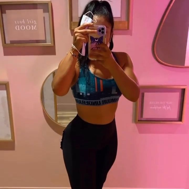vonnelinares_