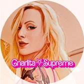 Gnarlita Supreme