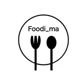 Foodi_ma