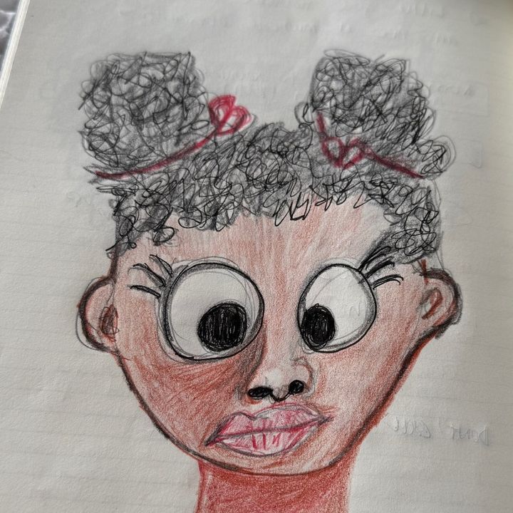 littlegirlrevival