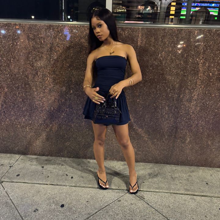 Thedivabxtch💋