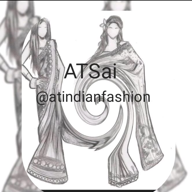 atindianfashion_malaysia