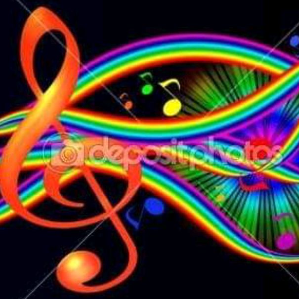 TU MUSICA AÑOS 60, 70, 80, 90