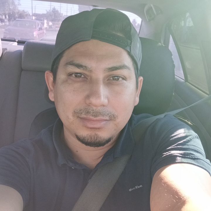 fredi urquilla