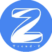 TrendZ_CN