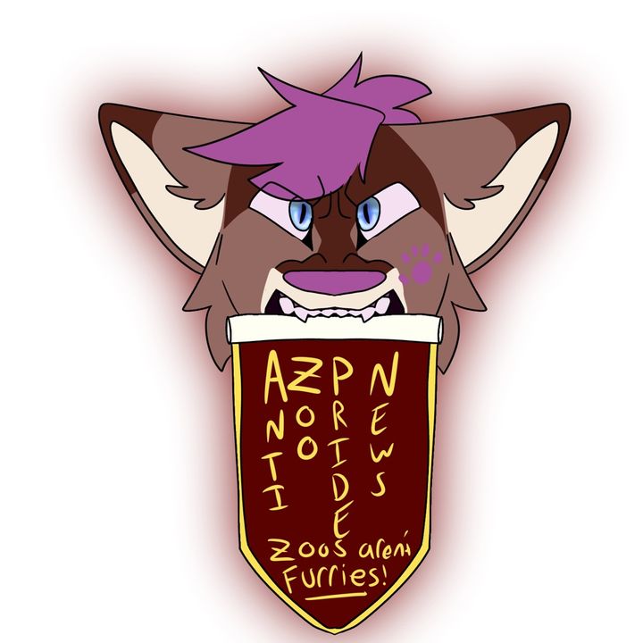 AZPN