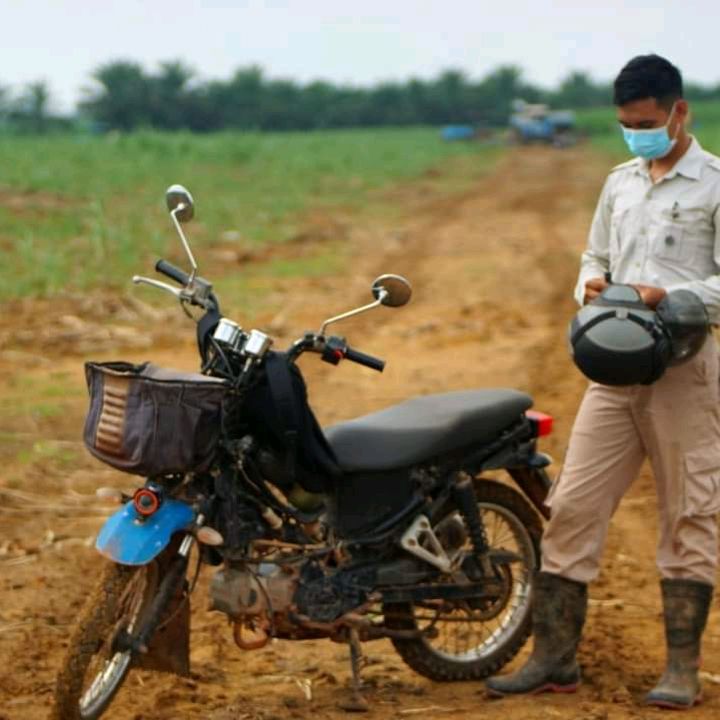 Mang_PERKAKAS