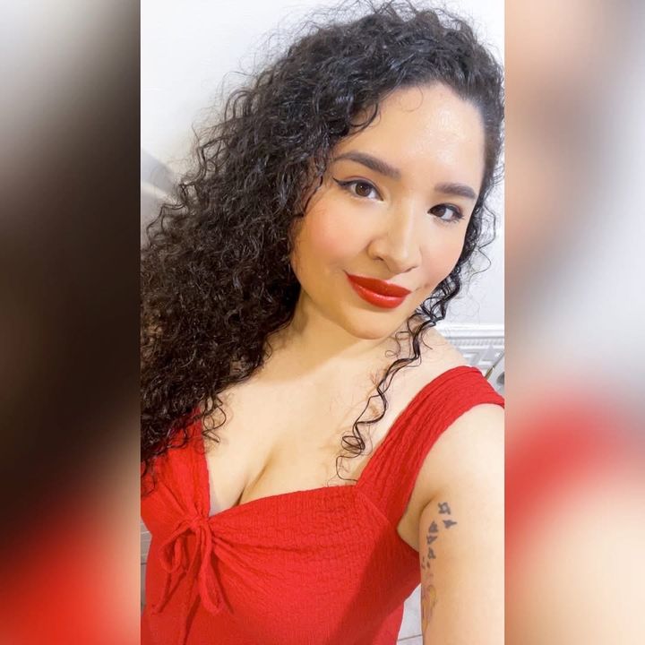 ChelseaOliva 💖✨