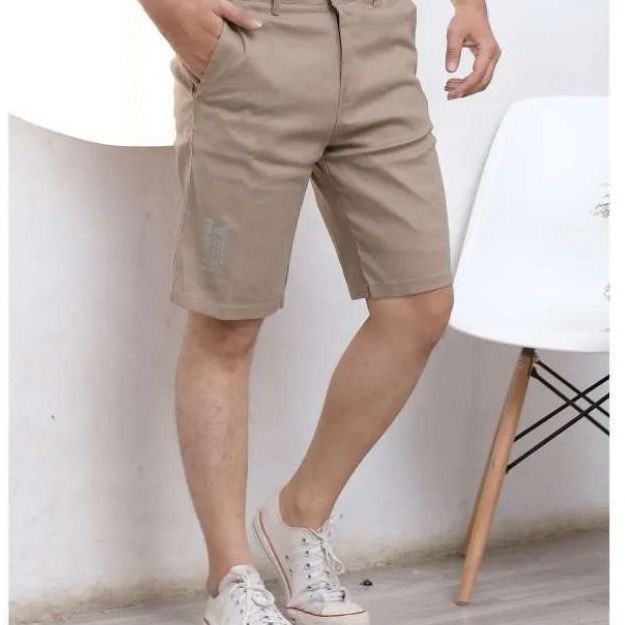 TOKO POJOK JEANS