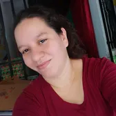 VELIZVELIZ