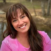 FarmTok Tracey