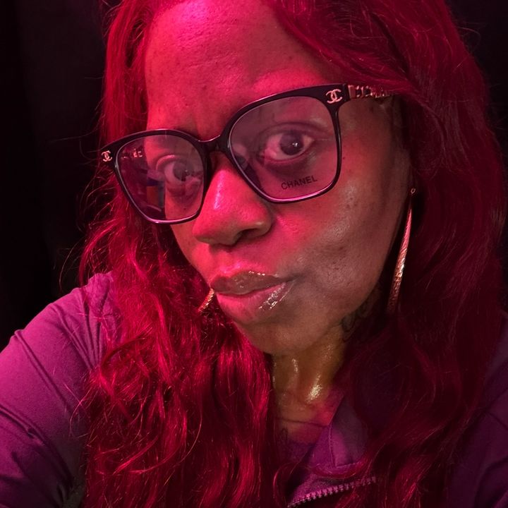 apeezy