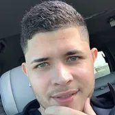 Ariel Castellanos