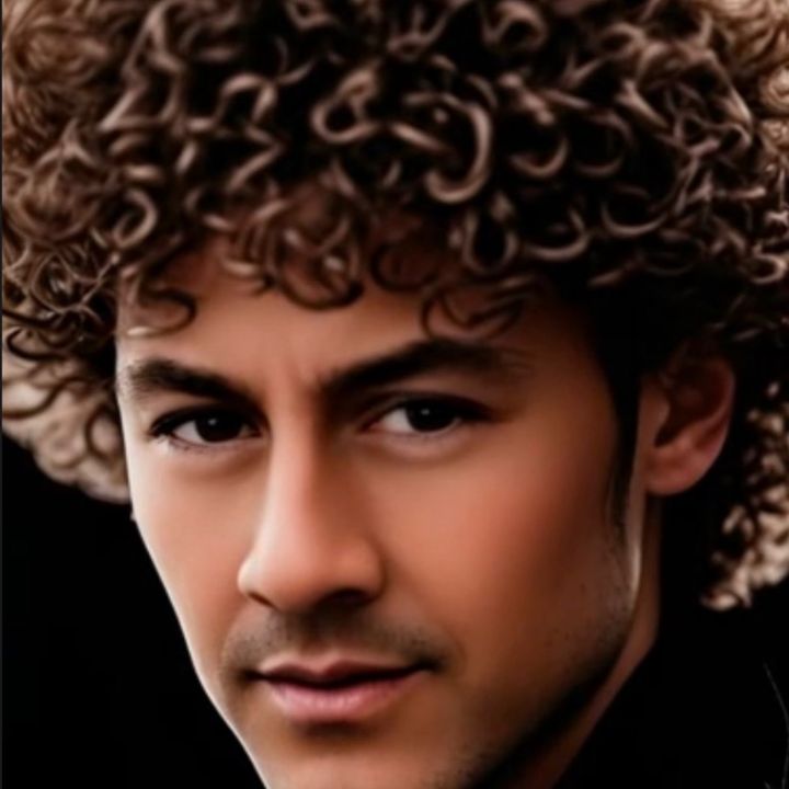 GUILLERMO