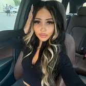 mel