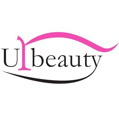 Urbeauty Hair