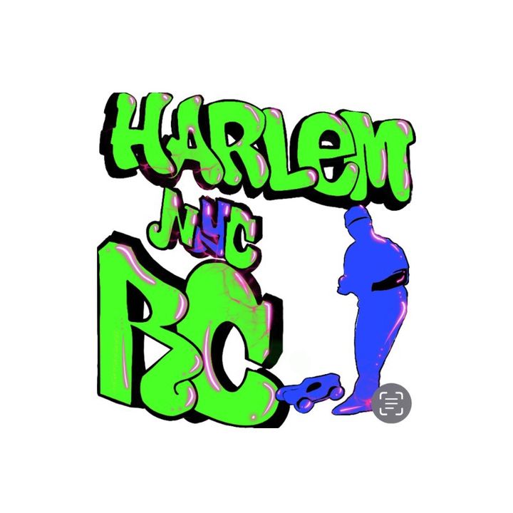 HARLEM NYC RC