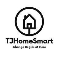tjhomesmart