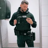 Ryanwil11