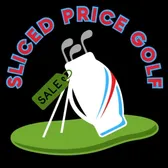 SlicedPriceGolf
