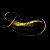 🇺🇸DRISS HAIR BRAIDING 🇧🇫