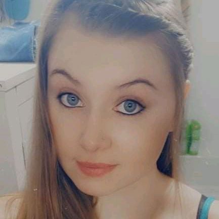 Joslynne