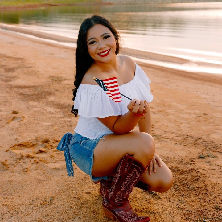 jaelynnmyers002008