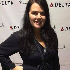 Robin Talley Bounds