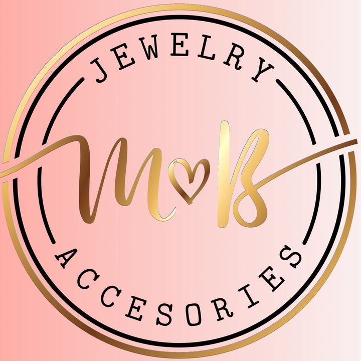 Jewelry_Accessorio Bisuteria