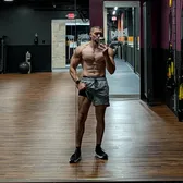 Kuadz_Fit