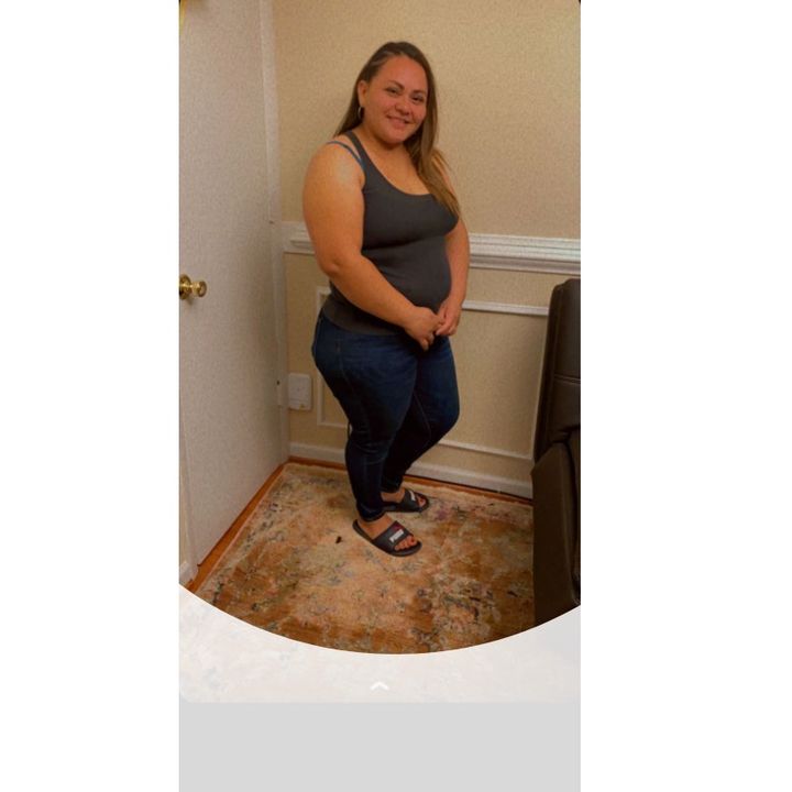 elizabethvillatoro416