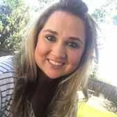 Megan Graves
