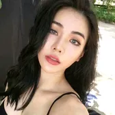 Katie