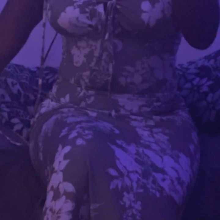 Jessica🫶🏾💋