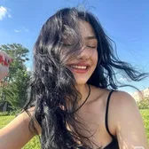 Emilia930827