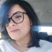 lafavoritadelacasapr