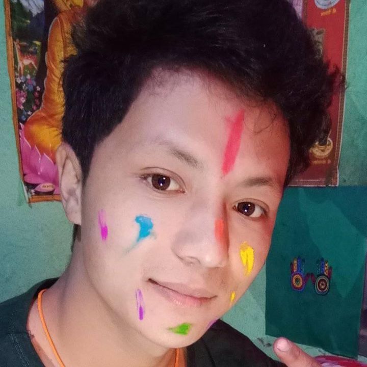 Chhabi24
