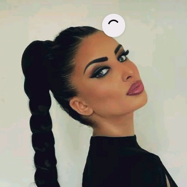 JJ Lauren