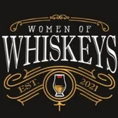 Women of Whiskeys