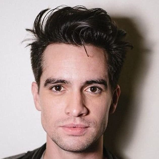Brendon