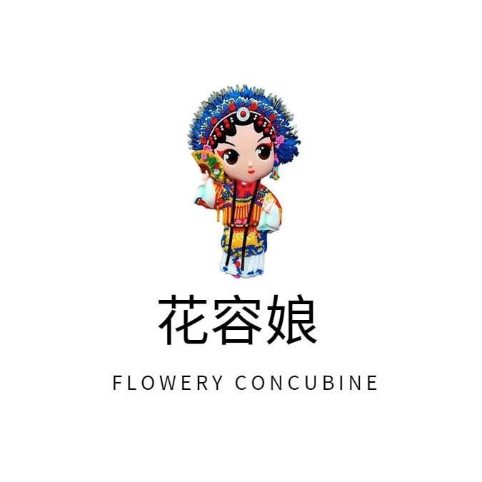jiew82633
