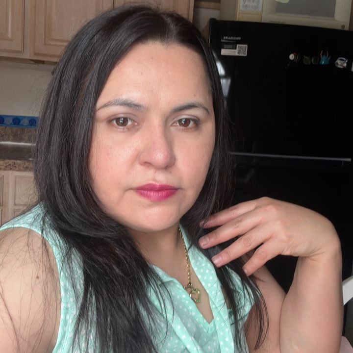 Delmy flores