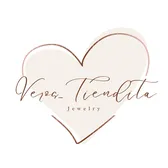 Veros_Tiendita