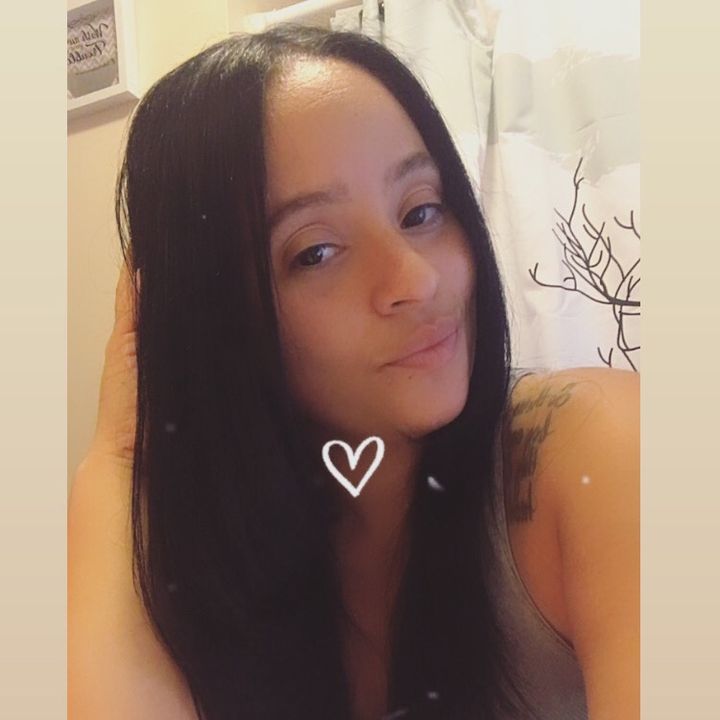 stacey