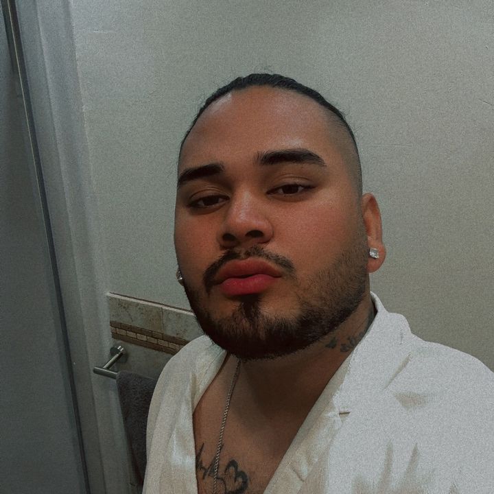 🐍Enoc Aguilar❤️🇭🇳🐍