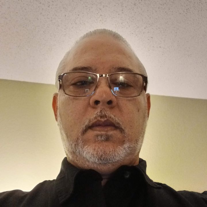 juanvillanueva